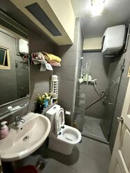 Blk 132 Edgedale Plains (Punggol), HDB 4 Rooms #549169301